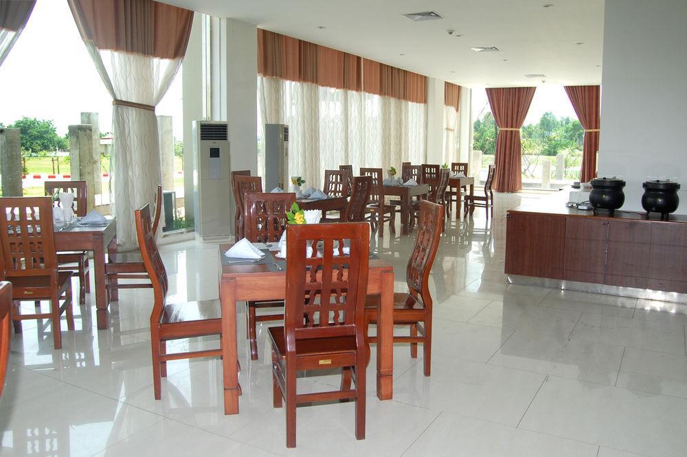 Man Myanmar Hotel Naypyidaw Εξωτερικό φωτογραφία