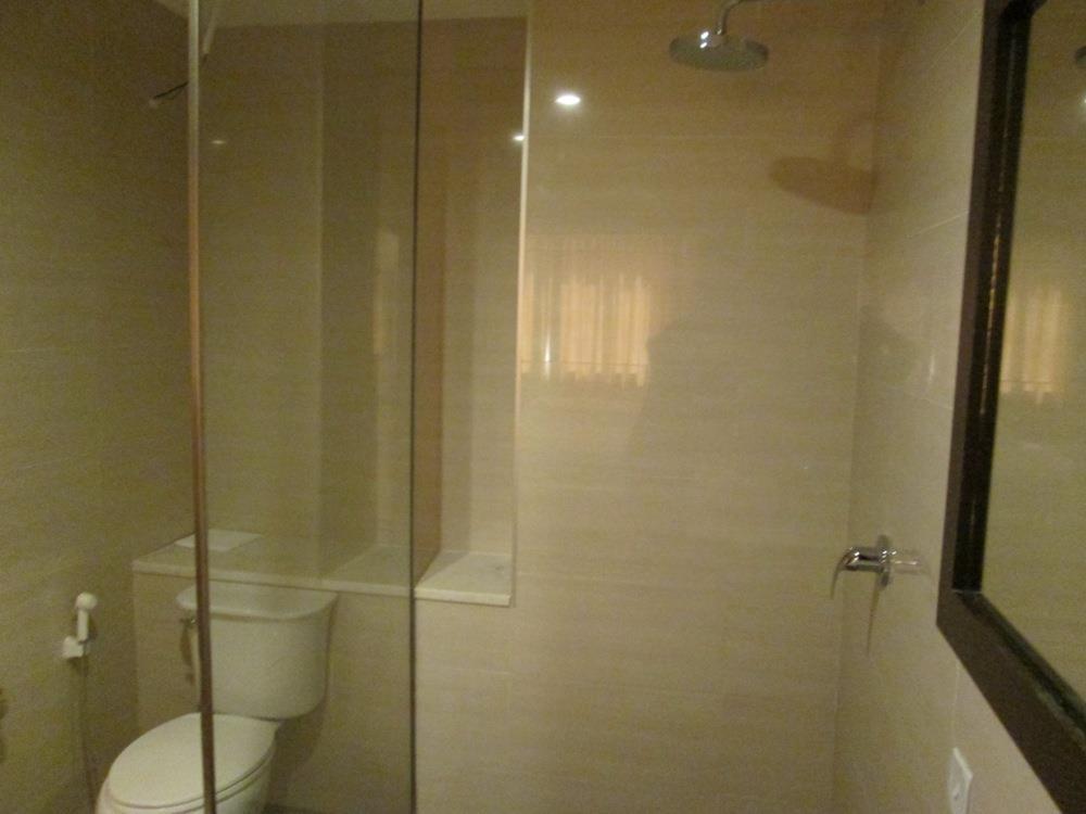 Man Myanmar Hotel Naypyidaw Εξωτερικό φωτογραφία