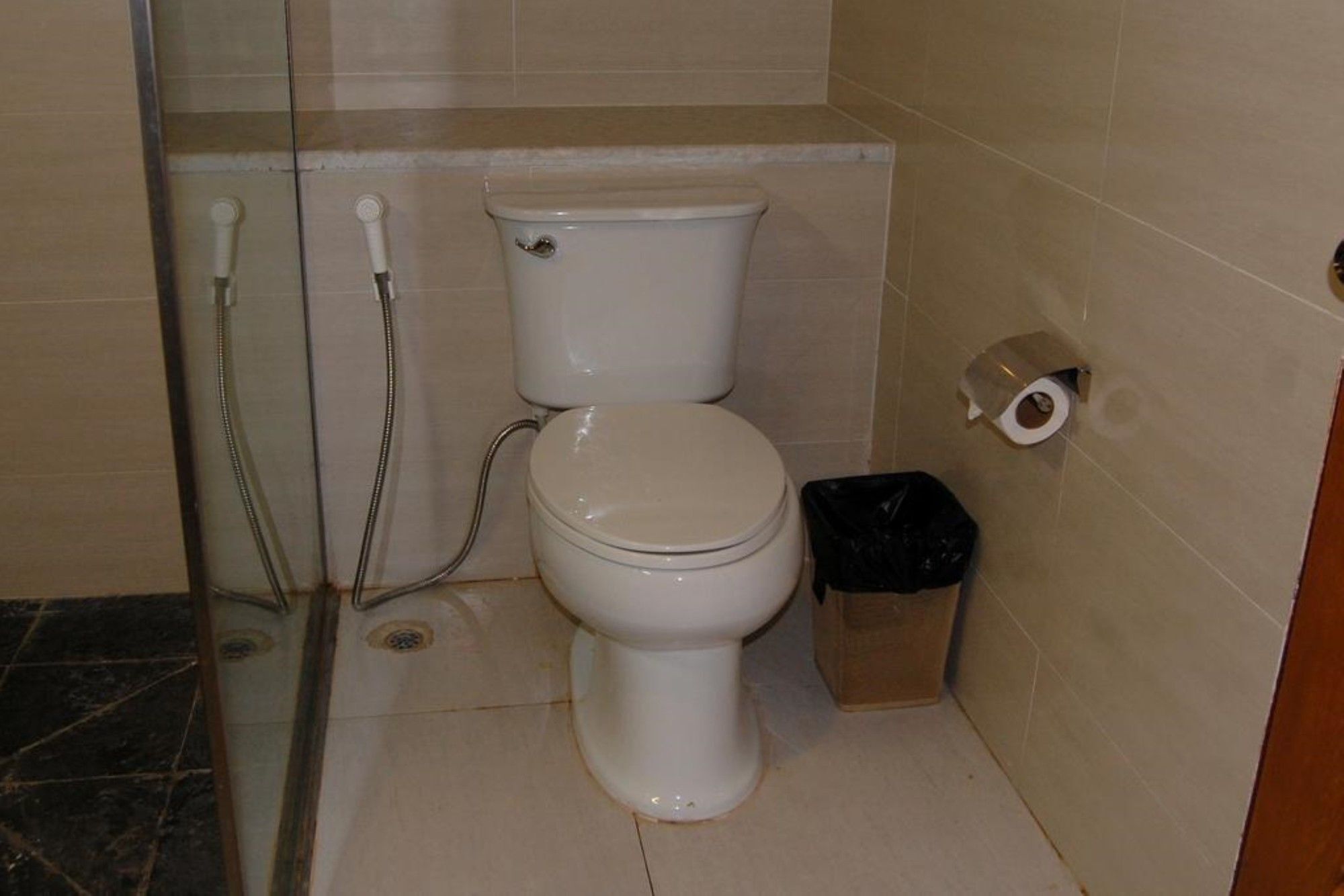 Man Myanmar Hotel Naypyidaw Εξωτερικό φωτογραφία