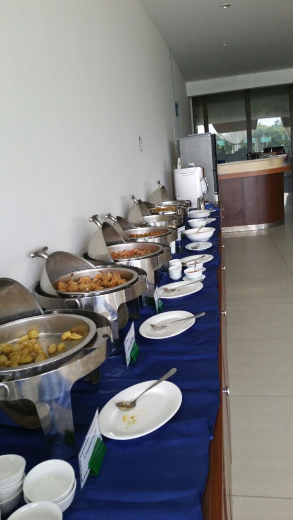 Man Myanmar Hotel Naypyidaw Εξωτερικό φωτογραφία