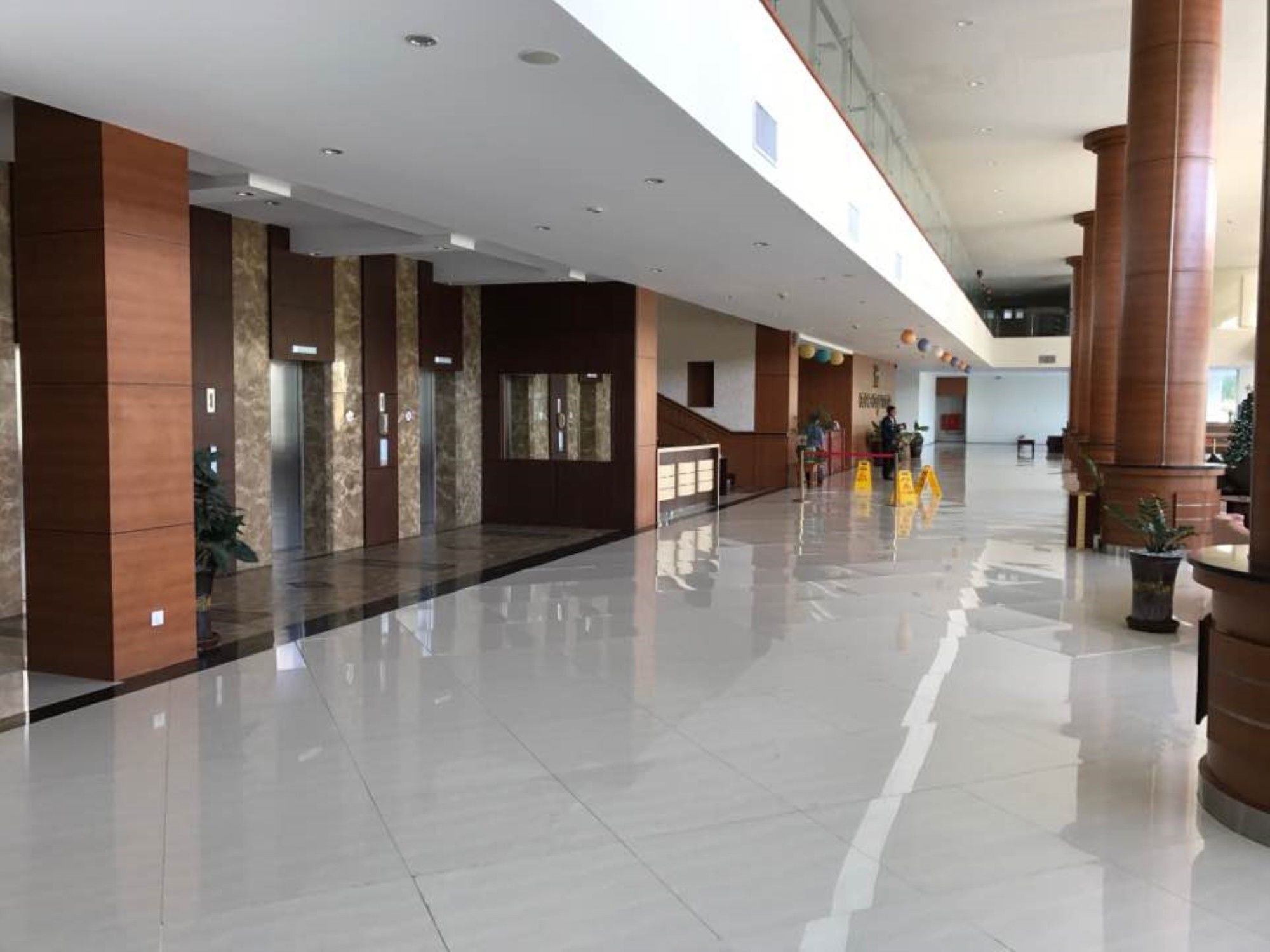 Man Myanmar Hotel Naypyidaw Εξωτερικό φωτογραφία
