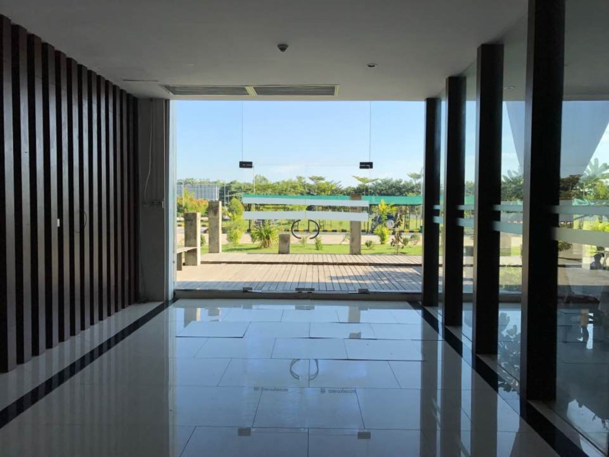 Man Myanmar Hotel Naypyidaw Εξωτερικό φωτογραφία