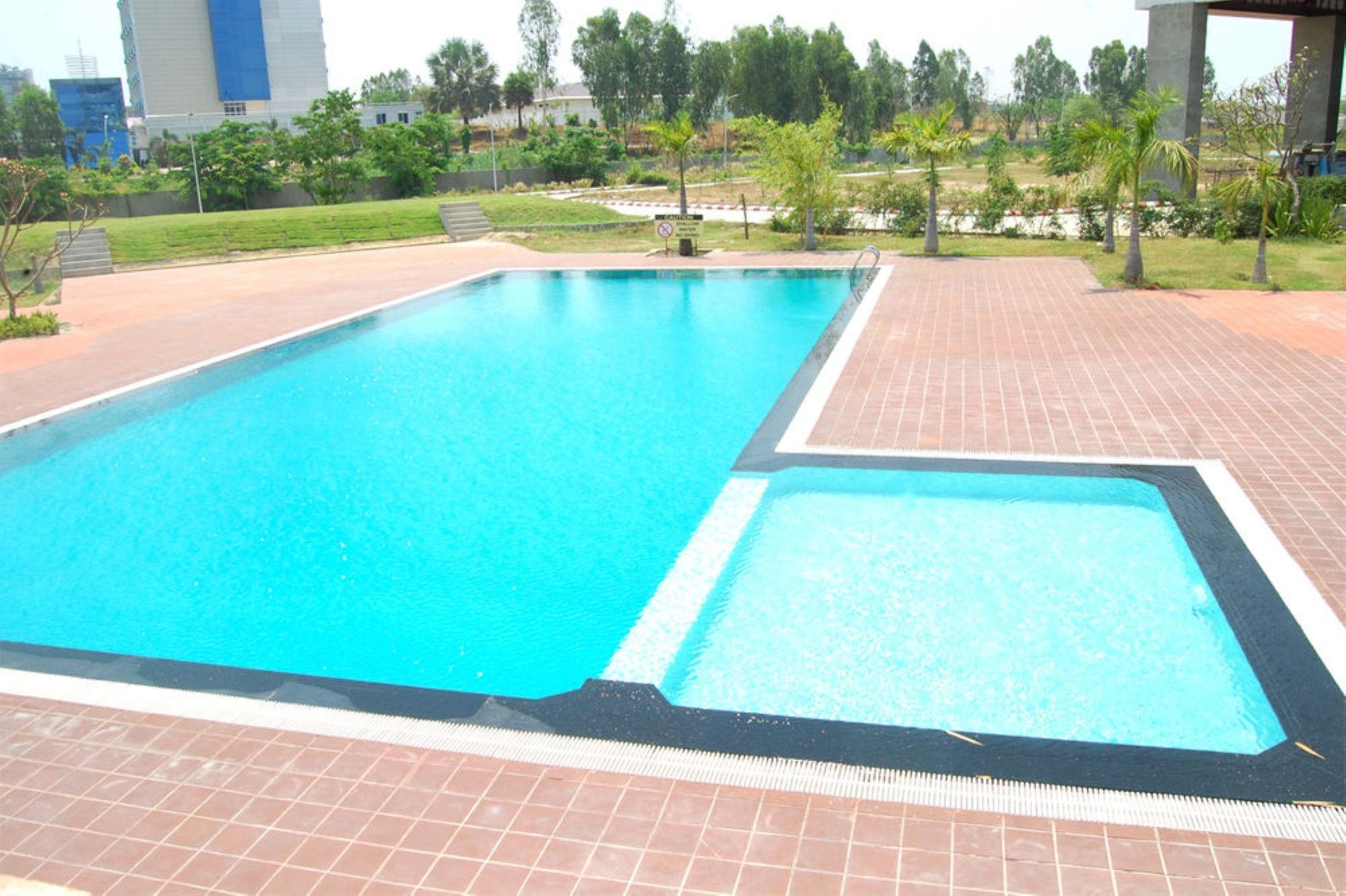 Man Myanmar Hotel Naypyidaw Εξωτερικό φωτογραφία